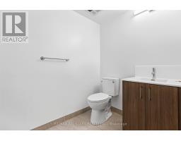 311 - 4010 Eglinton Avenue W, Toronto, ON M9A0G5 Photo 20