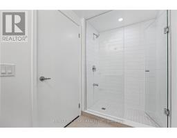311 - 4010 Eglinton Avenue W, Toronto, ON M9A0G5 Photo 21