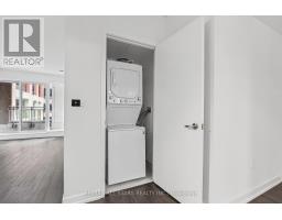 311 - 4010 Eglinton Avenue W, Toronto, ON M9A0G5 Photo 22
