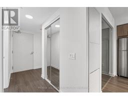 311 - 4010 Eglinton Avenue W, Toronto, ON M9A0G5 Photo 23