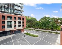 311 - 4010 Eglinton Avenue W, Toronto, ON M9A0G5 Photo 26