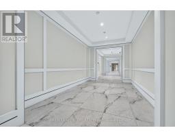 311 - 4010 Eglinton Avenue W, Toronto, ON M9A0G5 Photo 27
