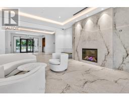 311 - 4010 Eglinton Avenue W, Toronto, ON M9A0G5 Photo 28