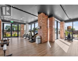 311 - 4010 Eglinton Avenue W, Toronto, ON M9A0G5 Photo 30