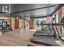 311 - 4010 Eglinton Avenue W, Toronto, ON M9A0G5 Photo 31