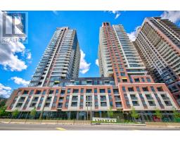 311 - 4010 Eglinton Avenue W, Toronto, ON M9A0G5 Photo 32