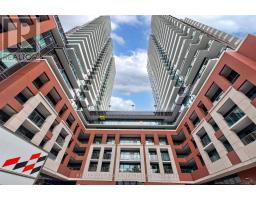 311 - 4010 Eglinton Avenue W, Toronto, ON M9A0G5 Photo 33