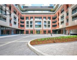 311 - 4010 Eglinton Avenue W, Toronto, ON M9A0G5 Photo 34
