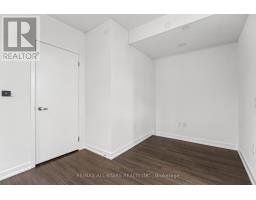 311 - 4010 Eglinton Avenue W, Toronto, ON M9A0G5 Photo 6