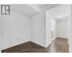 311 - 4010 Eglinton Avenue W, Toronto, ON M9A0G5 Photo 7