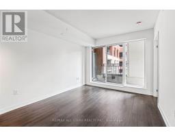 311 - 4010 Eglinton Avenue W, Toronto, ON M9A0G5 Photo 8
