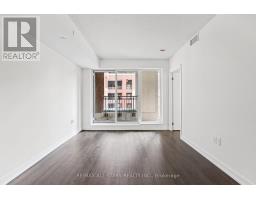 311 - 4010 Eglinton Avenue W, Toronto, ON M9A0G5 Photo 9