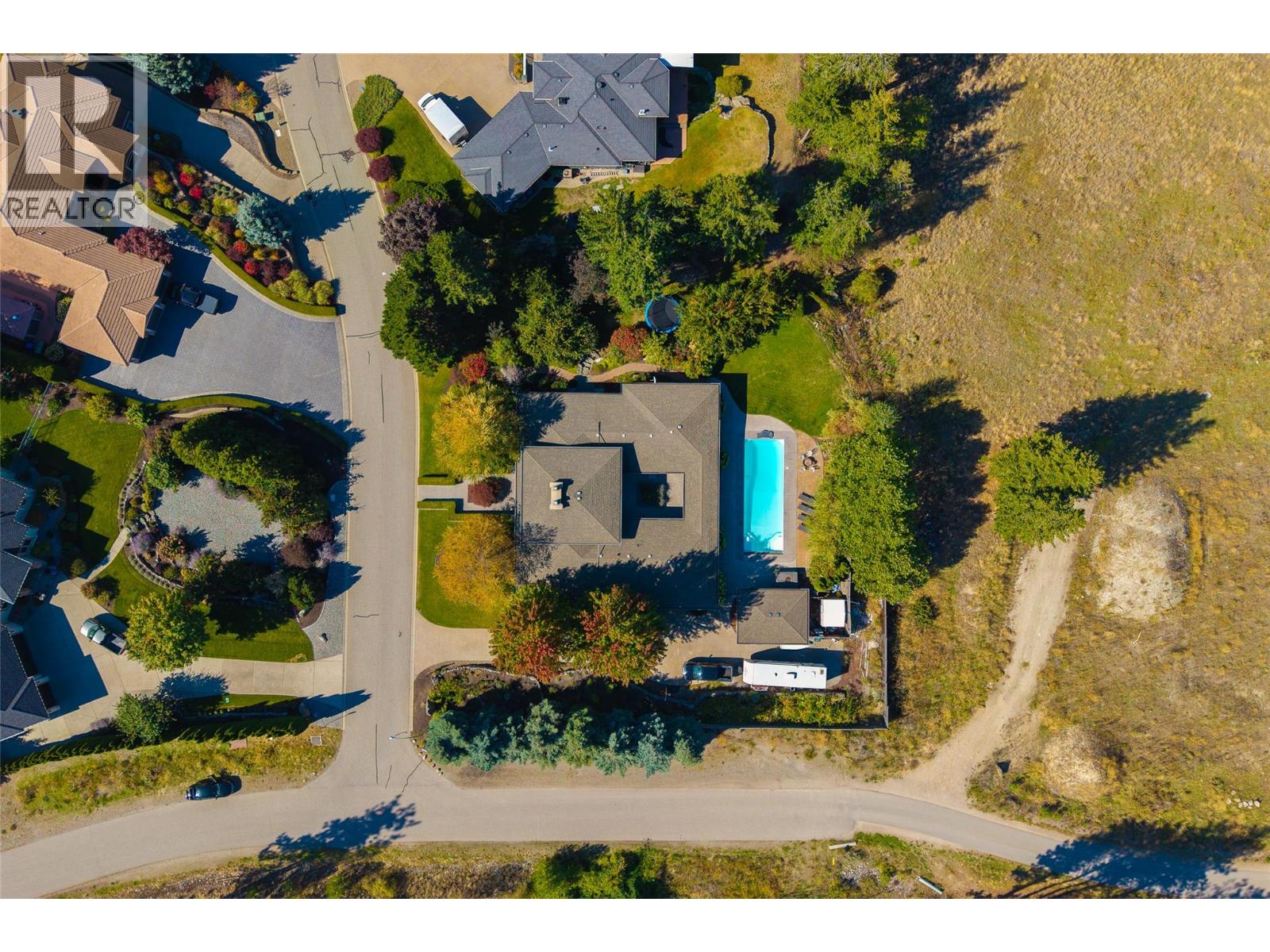 10726 Nighthawk Road Unit# 80, Lake Country