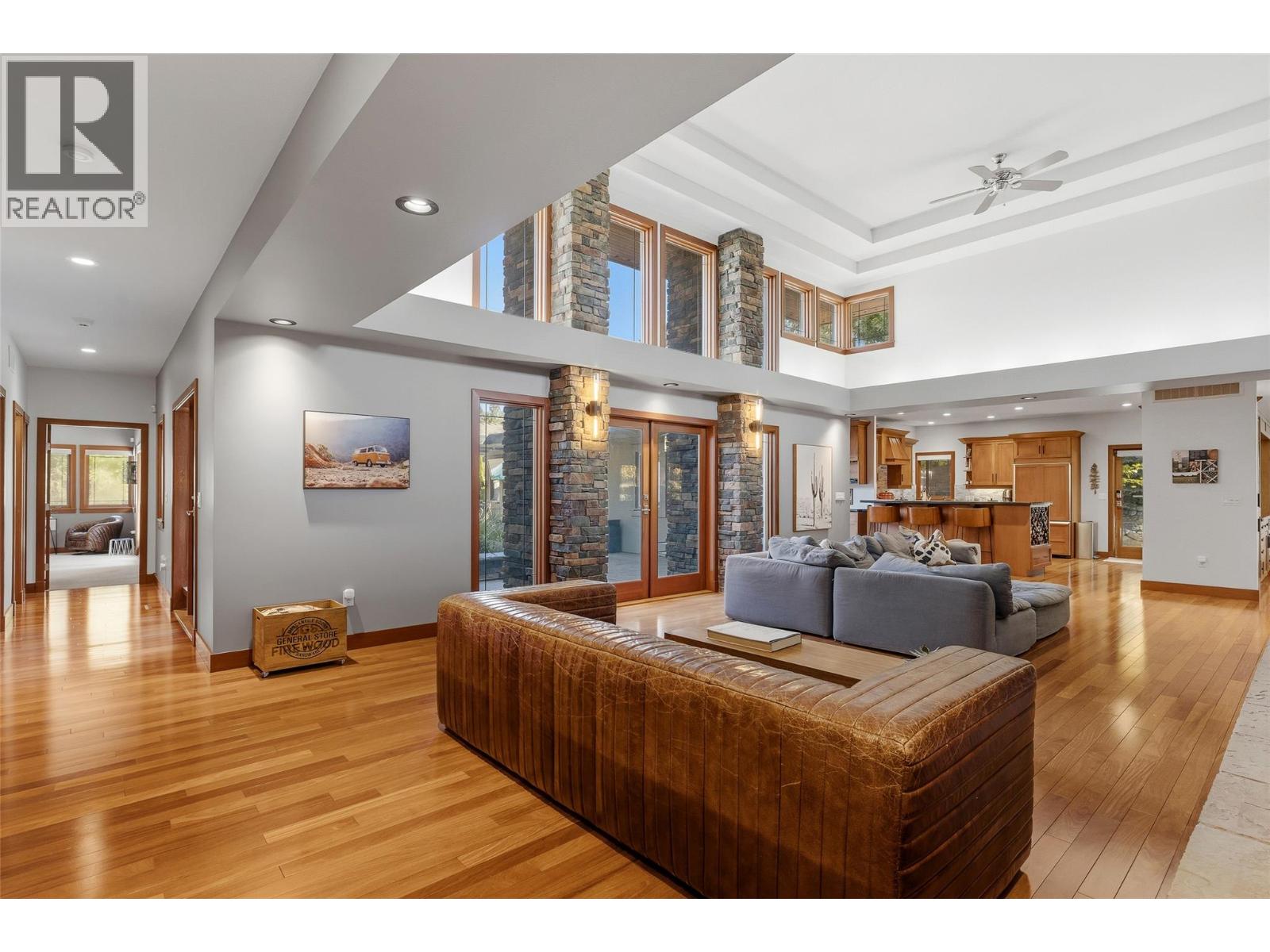 10726 Nighthawk Road Unit# 80, Lake Country