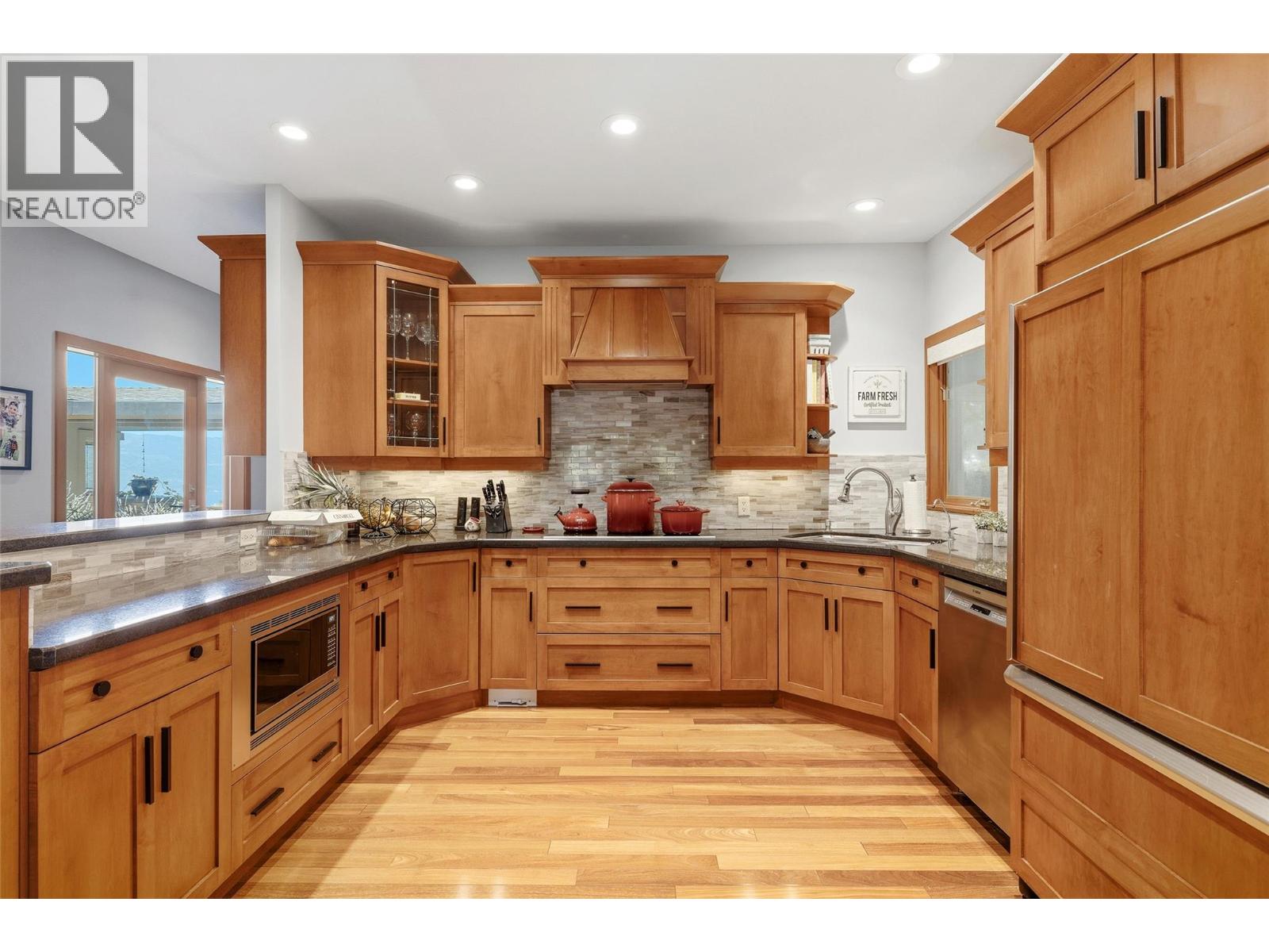 10726 Nighthawk Road Unit# 80, Lake Country