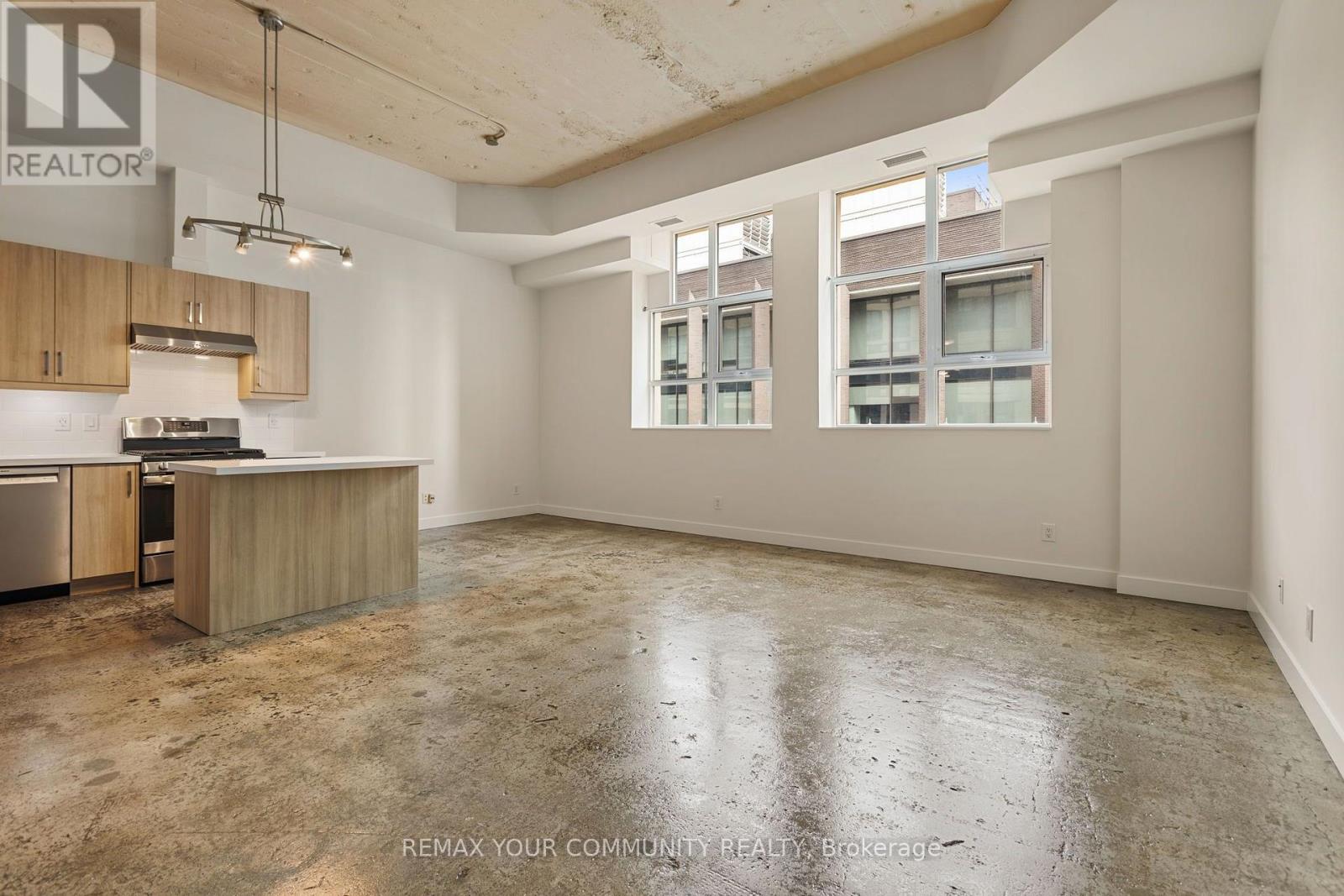 839- 155 Dalhousie Street, Toronto, ON photo 21