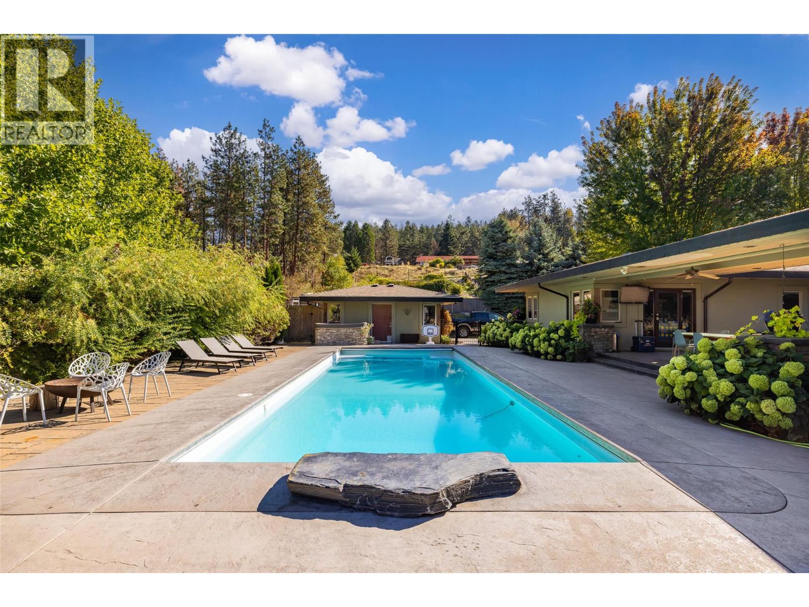 10726 Nighthawk Road Unit# 80, Lake Country
