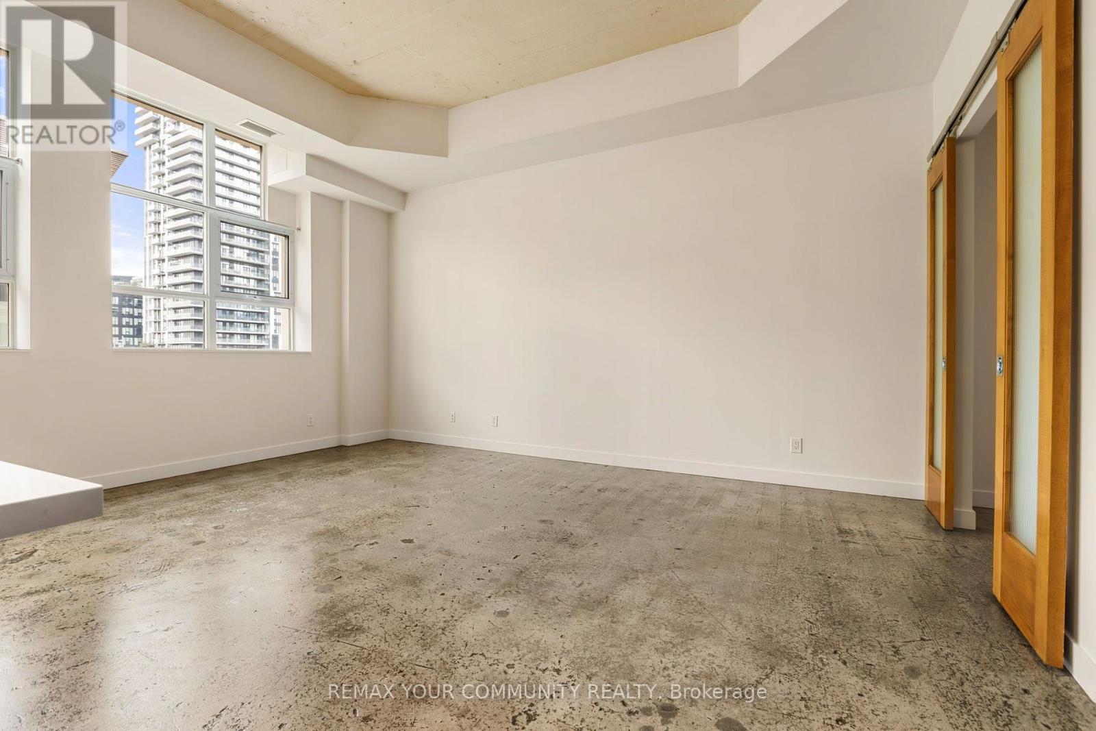 #839 155 DALHOUSIE STREET - 20