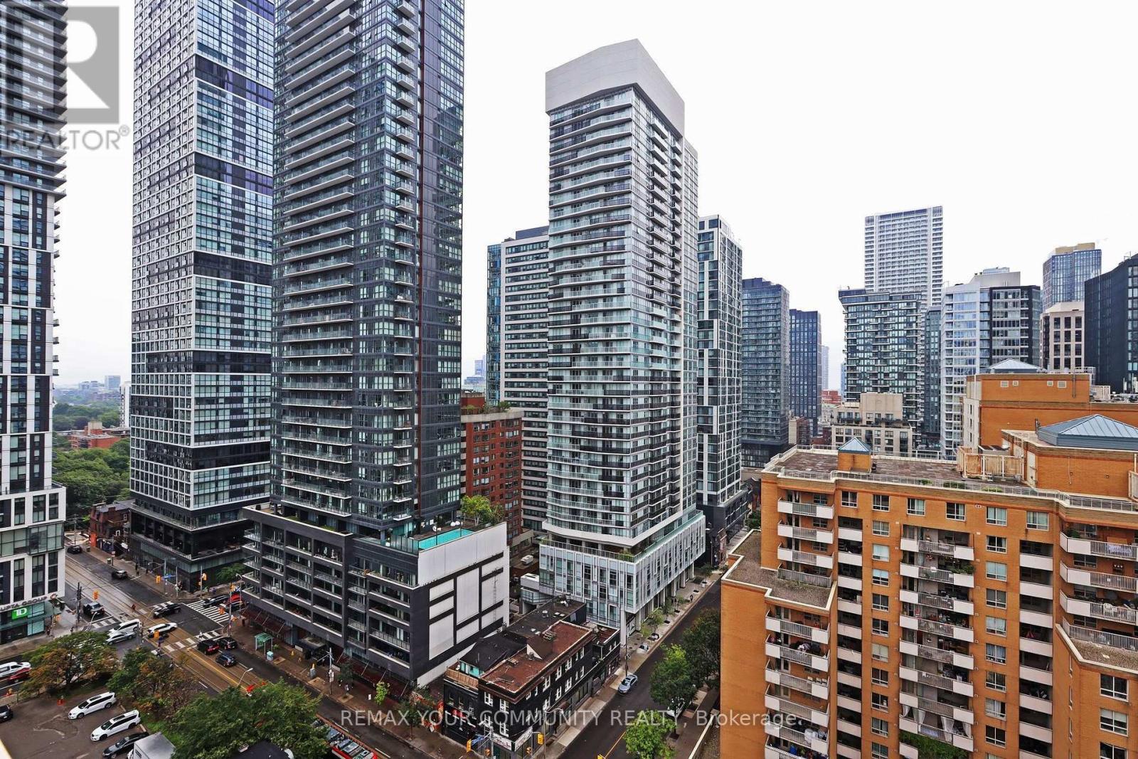 #839 155 DALHOUSIE STREET - 50