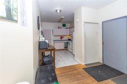 1126 Rosser Avenue, Brandon, MB R7A0L9 Photo 19