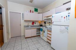 1126 Rosser Avenue, Brandon, MB R7A0L9 Photo 20
