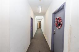 1126 Rosser Avenue, Brandon, MB R7A0L9 Photo 17