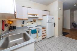 1126 Rosser Avenue, Brandon, MB R7A0L9 Photo 21