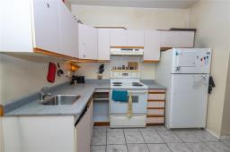 1126 Rosser Avenue, Brandon, MB R7A0L9 Photo 23