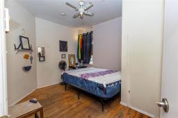 1126 Rosser Avenue, Brandon, MB R7A0L9 Photo 25