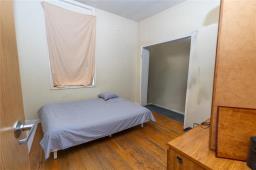 1126 Rosser Avenue, Brandon, MB R7A0L9 Photo 26