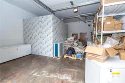 1126 Rosser Avenue, Brandon, MB R7A0L9 Photo 14