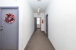 1126 Rosser Avenue, Brandon, MB R7A0L9 Photo 18
