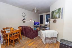 1126 Rosser Avenue, Brandon, MB R7A0L9 Photo 22