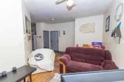 1126 Rosser Avenue, Brandon, MB R7A0L9 Photo 24