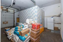 1126 Rosser Avenue, Brandon, MB R7A0L9 Photo 12