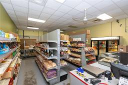1126 Rosser Avenue, Brandon, MB R7A0L9 Photo 13