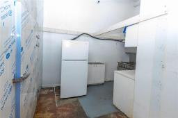1126 Rosser Avenue, Brandon, MB R7A0L9 Photo 16