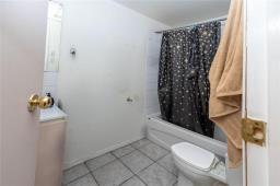 1126 Rosser Avenue, Brandon, MB R7A0L9 Photo 27