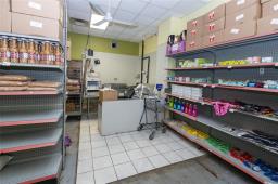 1126 Rosser Avenue, Brandon, MB R7A0L9 Photo 36