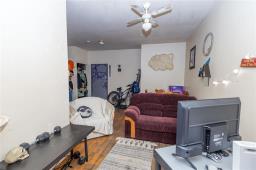 1126 Rosser Avenue, Brandon, MB R7A0L9 Photo 30
