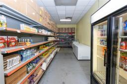 1126 Rosser Avenue, Brandon, MB R7A0L9 Photo 35