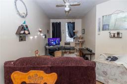 1126 Rosser Avenue, Brandon, MB R7A0L9 Photo 28
