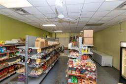 1126 Rosser Avenue, Brandon, MB R7A0L9 Photo 34