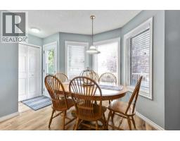 1310 Shannon Avenue SW - photo 15