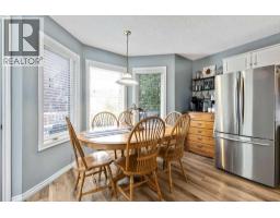 1310 Shannon Avenue SW - photo 16