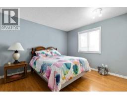 1310 Shannon Avenue SW - photo 18