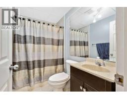 1310 Shannon Avenue SW - photo 35