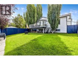 1310 Shannon Avenue SW - photo 41