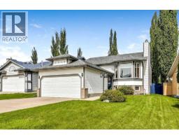 1310 Shannon Avenue SW - photo 2