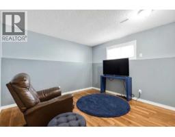 1310 Shannon Avenue SW - photo 33